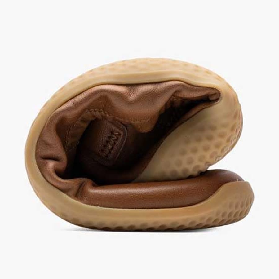 Vivobarefoot アサナ YIN バレリーナニット　ウィメンズ　39 Asana Yin Ballerina Knit Womens | Canada